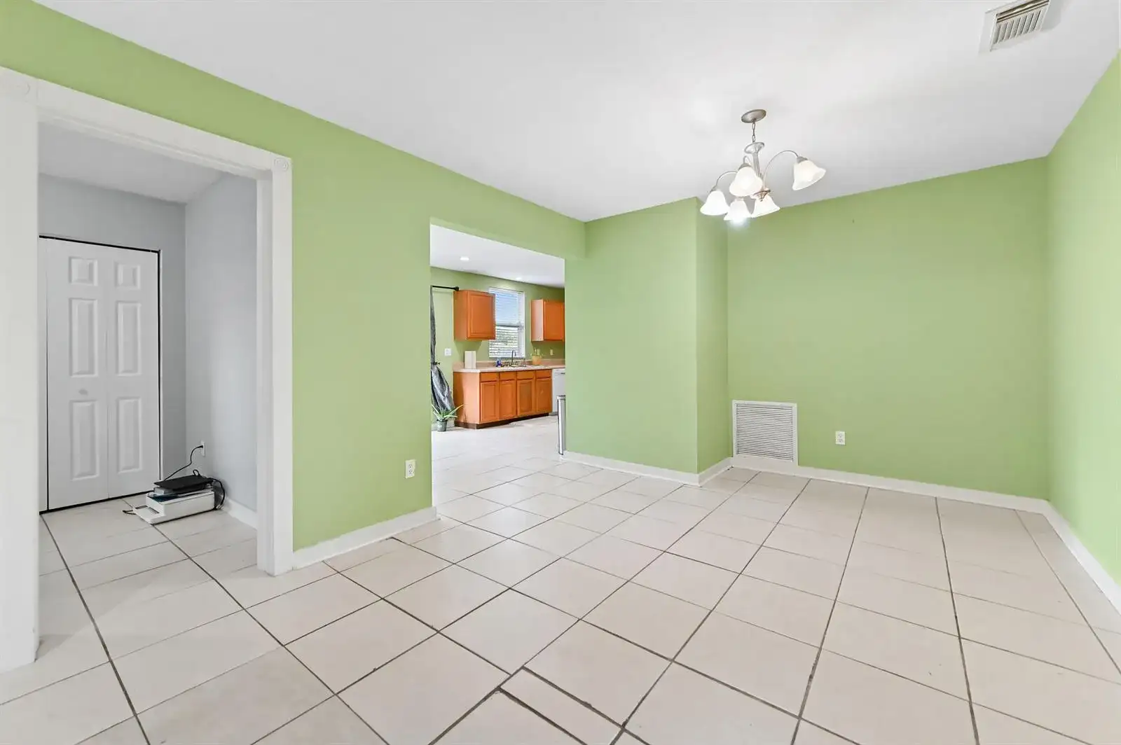 350 SW Homeland Road, Port St. Lucie FL 34953 photo 5