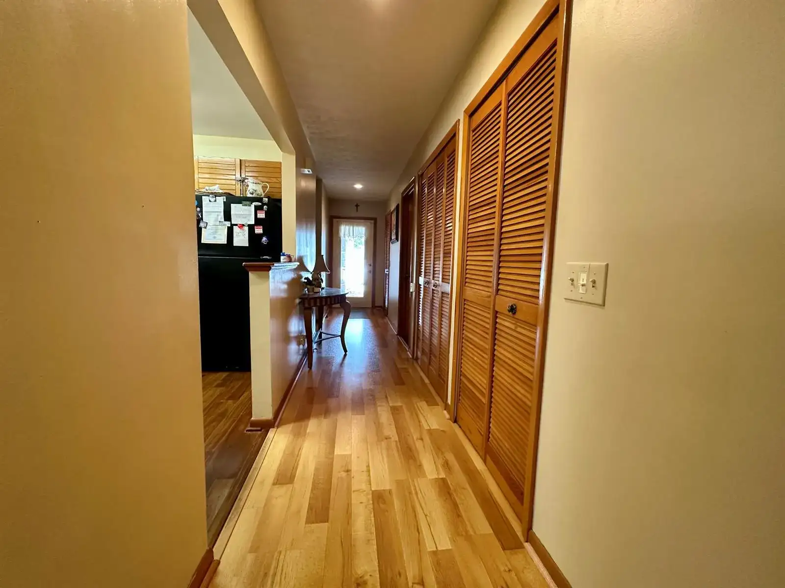 12619 SE CASCADES Court, Hobe Sound FL 33455 photo 4