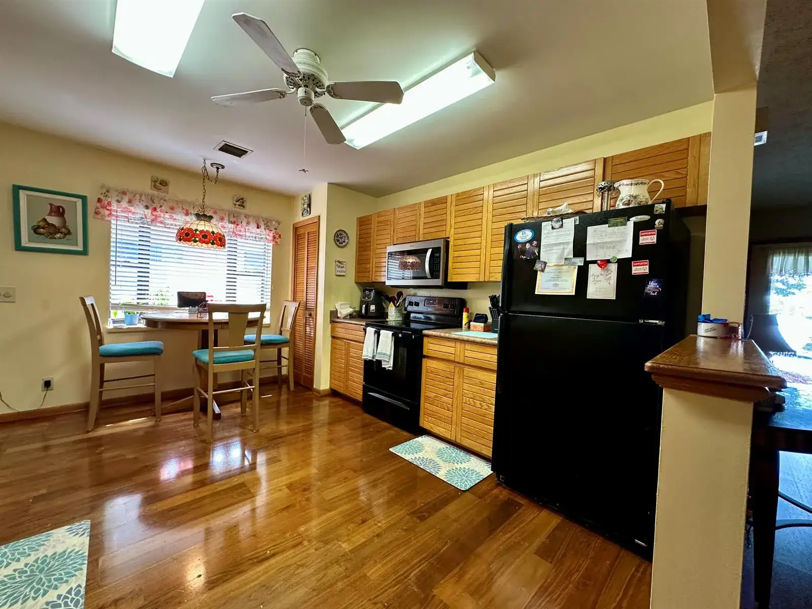 12619 SE CASCADES Court, Hobe Sound FL 33455 photo 5