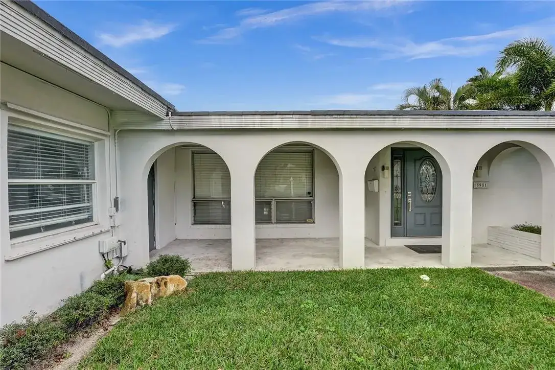 5981 NE 22ND Way, Fort Lauderdale FL 33308 photo 2