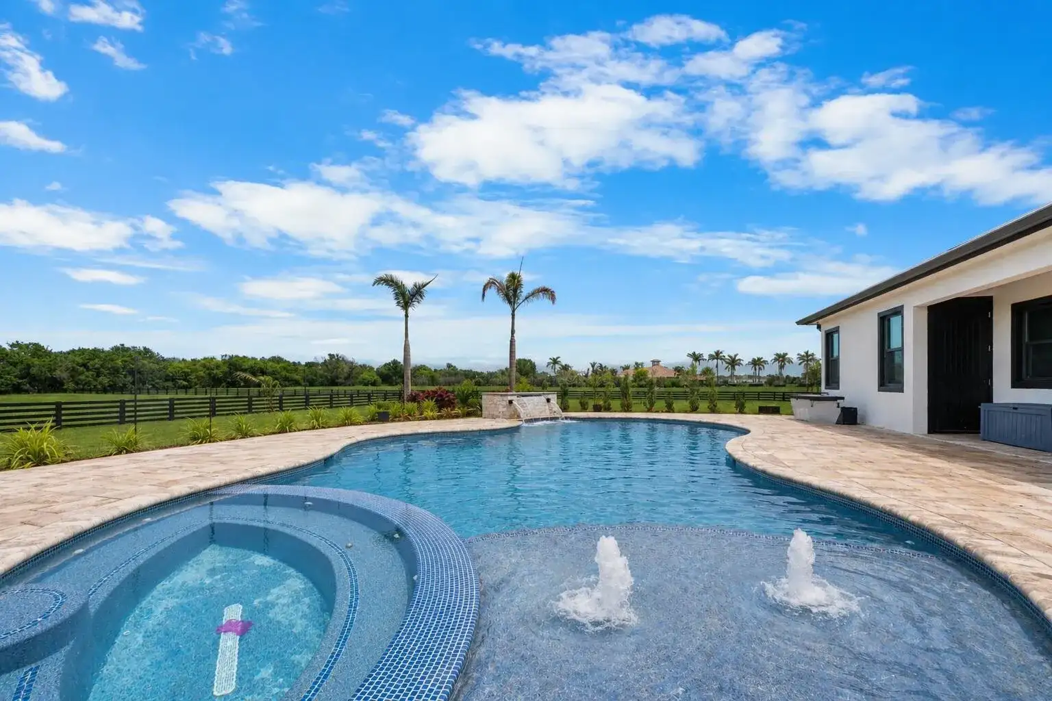 3865 SW Stoneybrook Way, Palm City FL 34990 photo 3