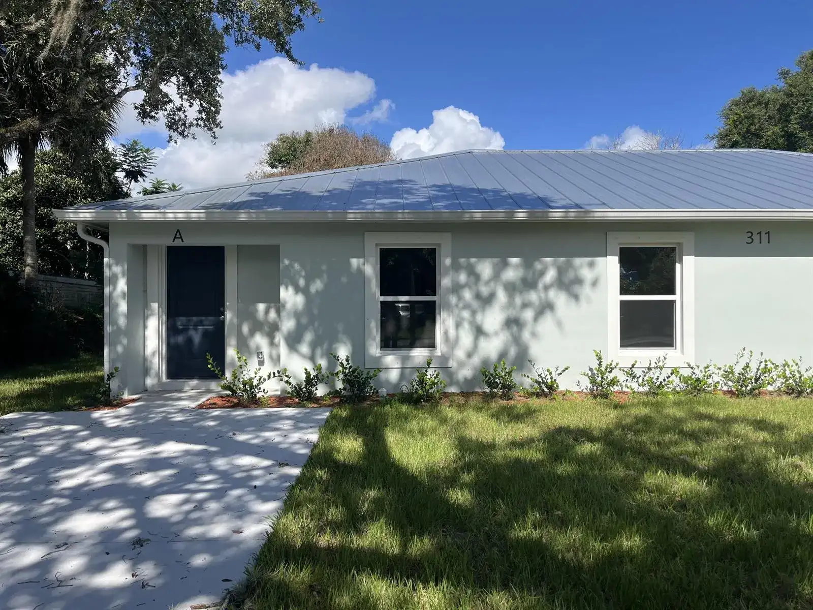 311 N 16th Street, Fort Pierce FL 34950 photo 2