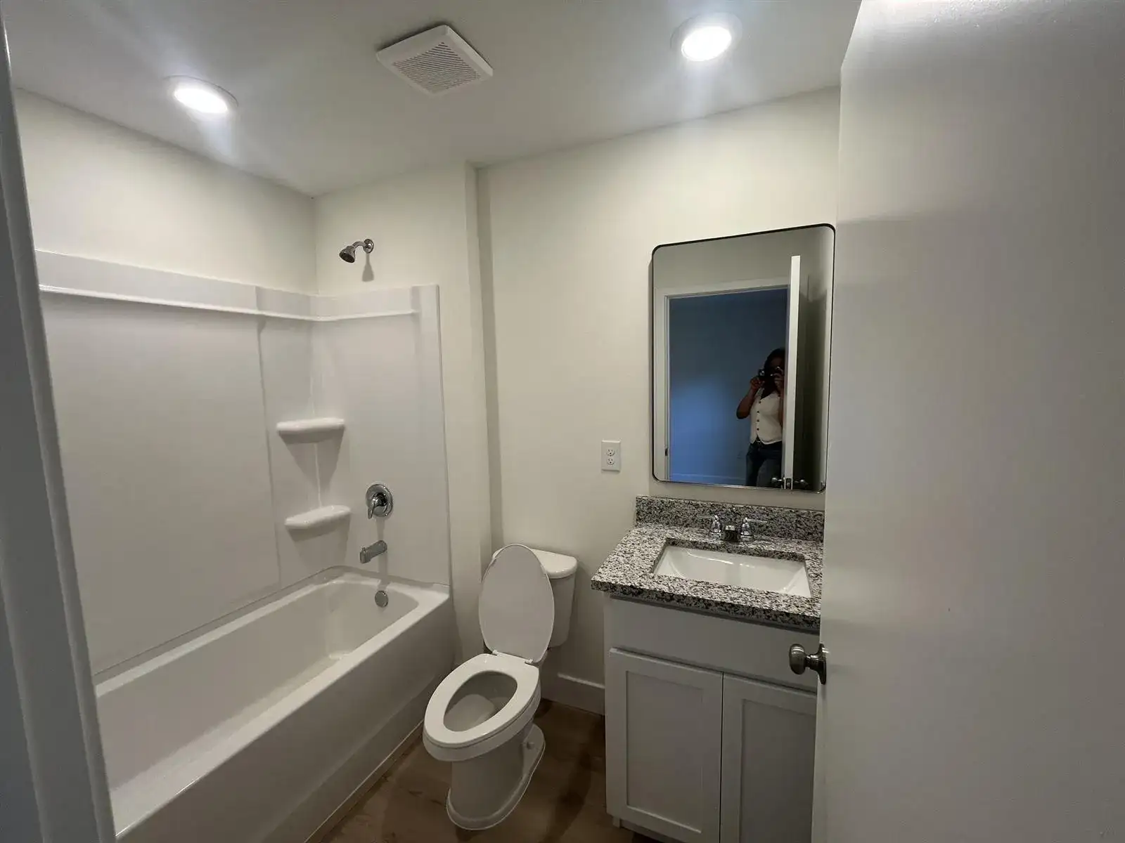 311 N 16th Street, Fort Pierce FL 34950 photo 3