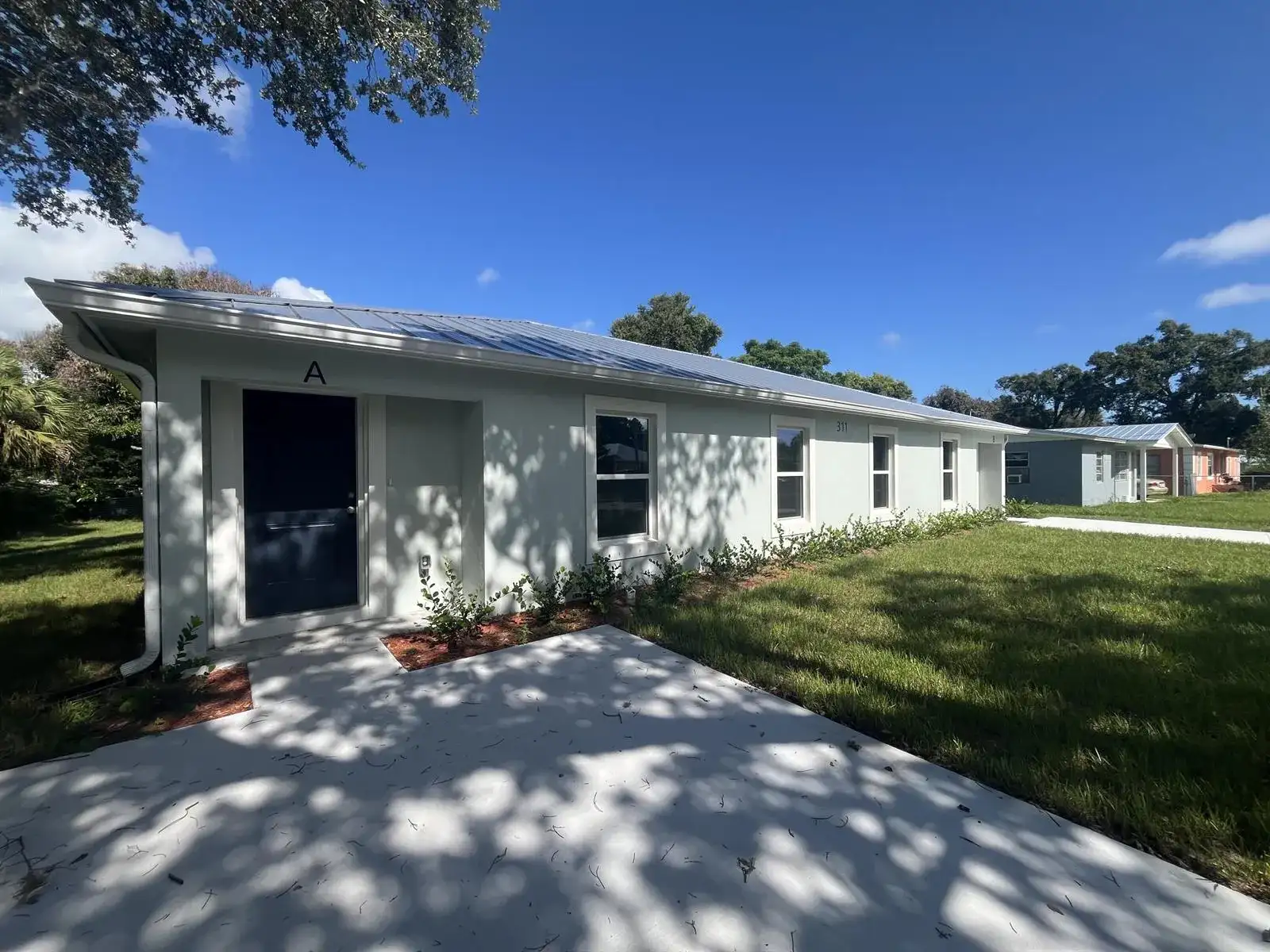 311 N 16th Street, Fort Pierce FL 34950 photo 4