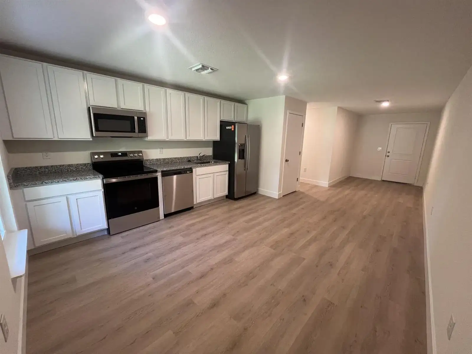311 N 16th Street, Fort Pierce FL 34950 photo 5