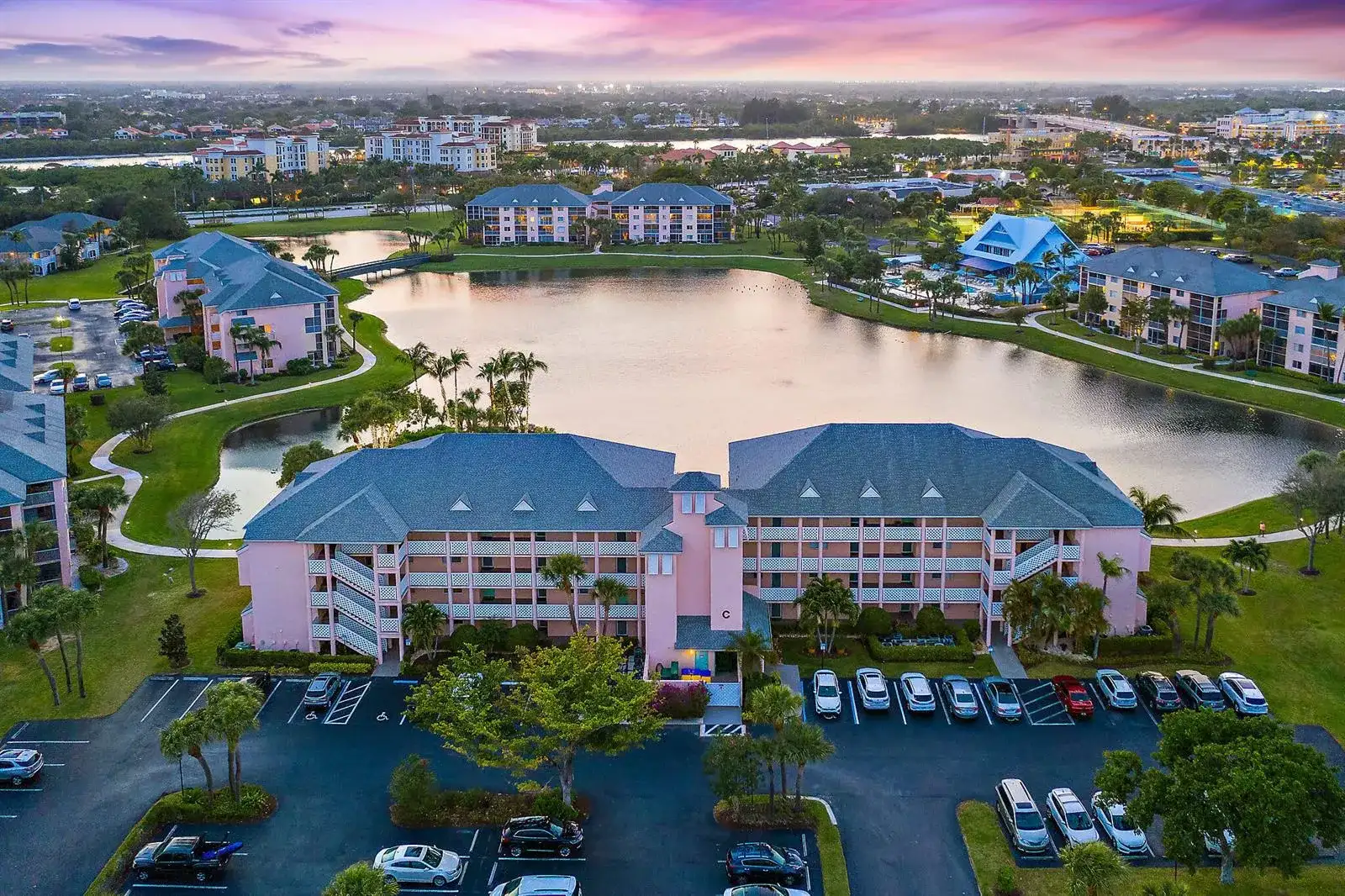 353 S US HIGHWAY 1 # C203, Jupiter FL 33477 photo 2