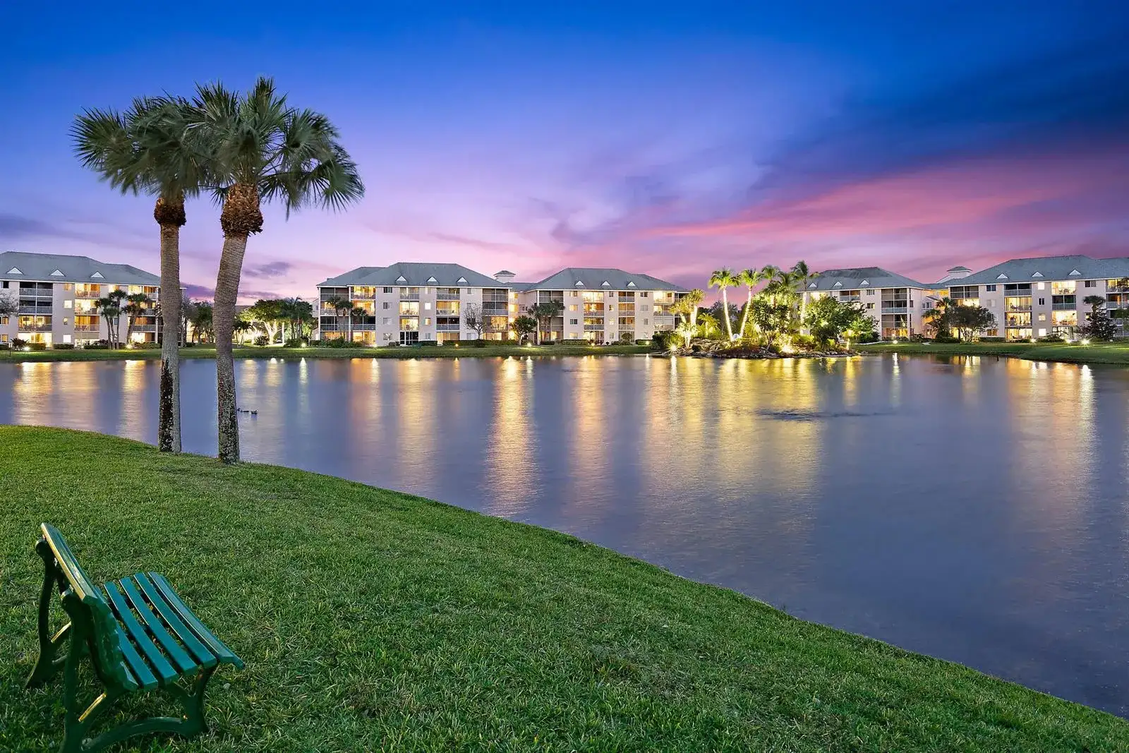 353 S US HIGHWAY 1 # C203, Jupiter FL 33477 photo 4