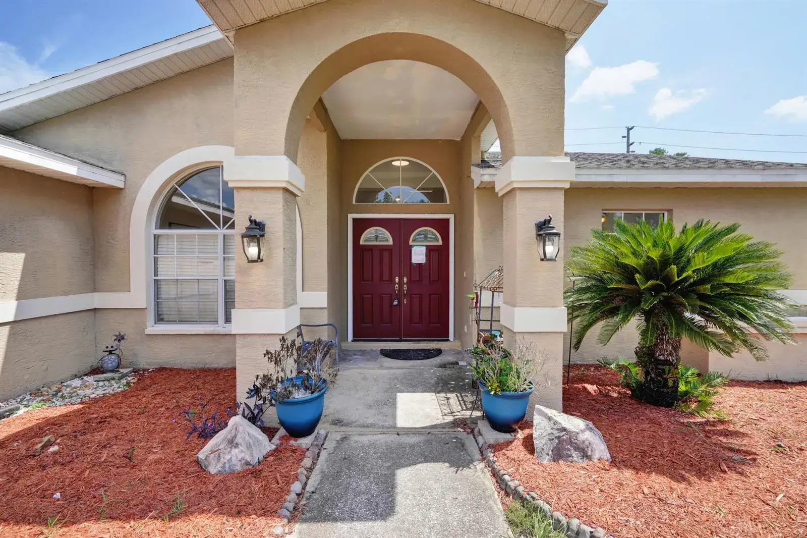 9719 Lomalinda Court, New Port Richey FL 34655 photo 3