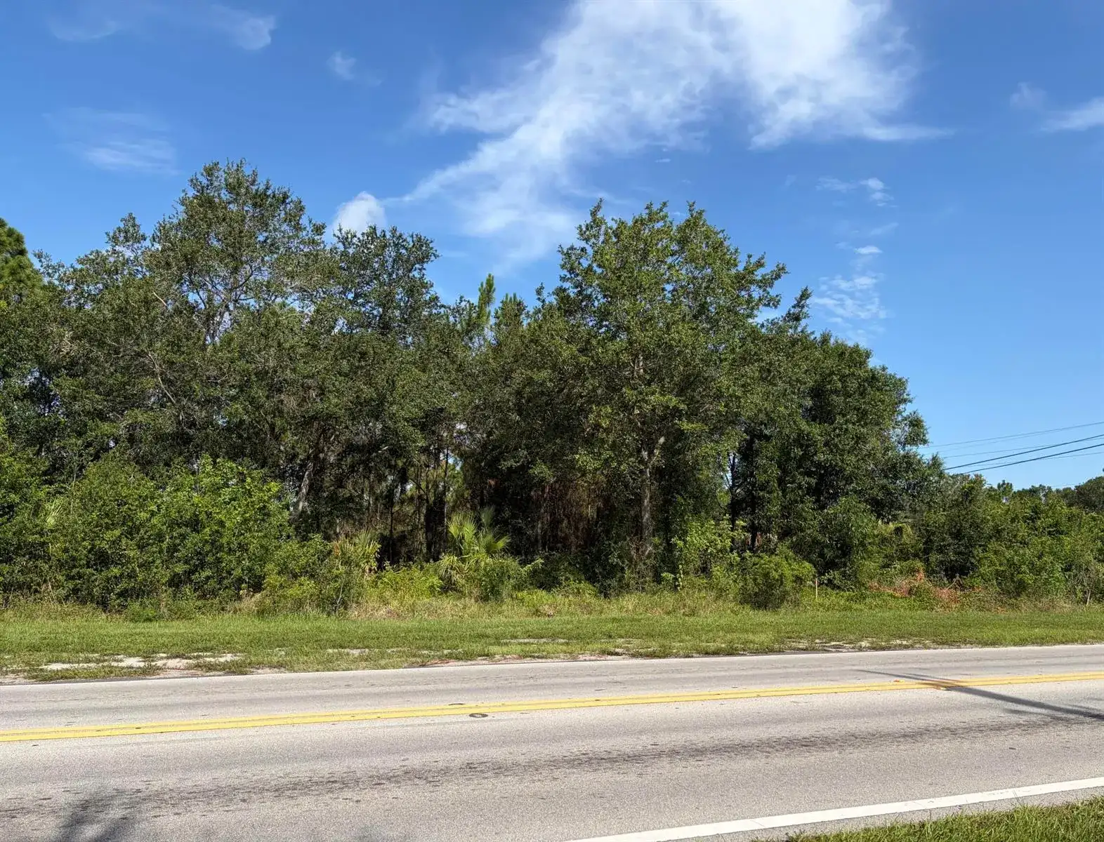 0 SW Darwin Boulevard, Port St. Lucie FL 34953 photo 2