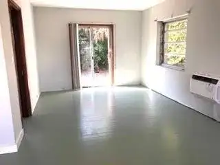 3200 NE 5th Court, Pompano Beach FL 33062 photo 3