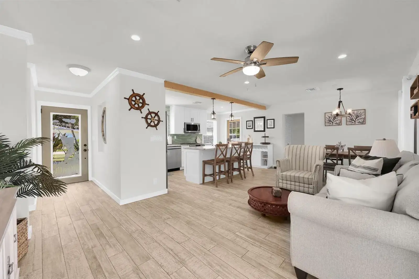 804 N Cinnamon Road, North Palm Beach FL 33408 photo 3