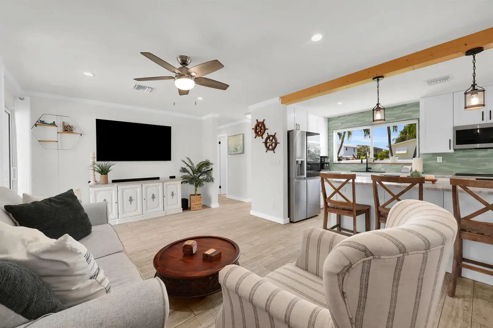 804 N Cinnamon Road, North Palm Beach FL 33408 photo 4