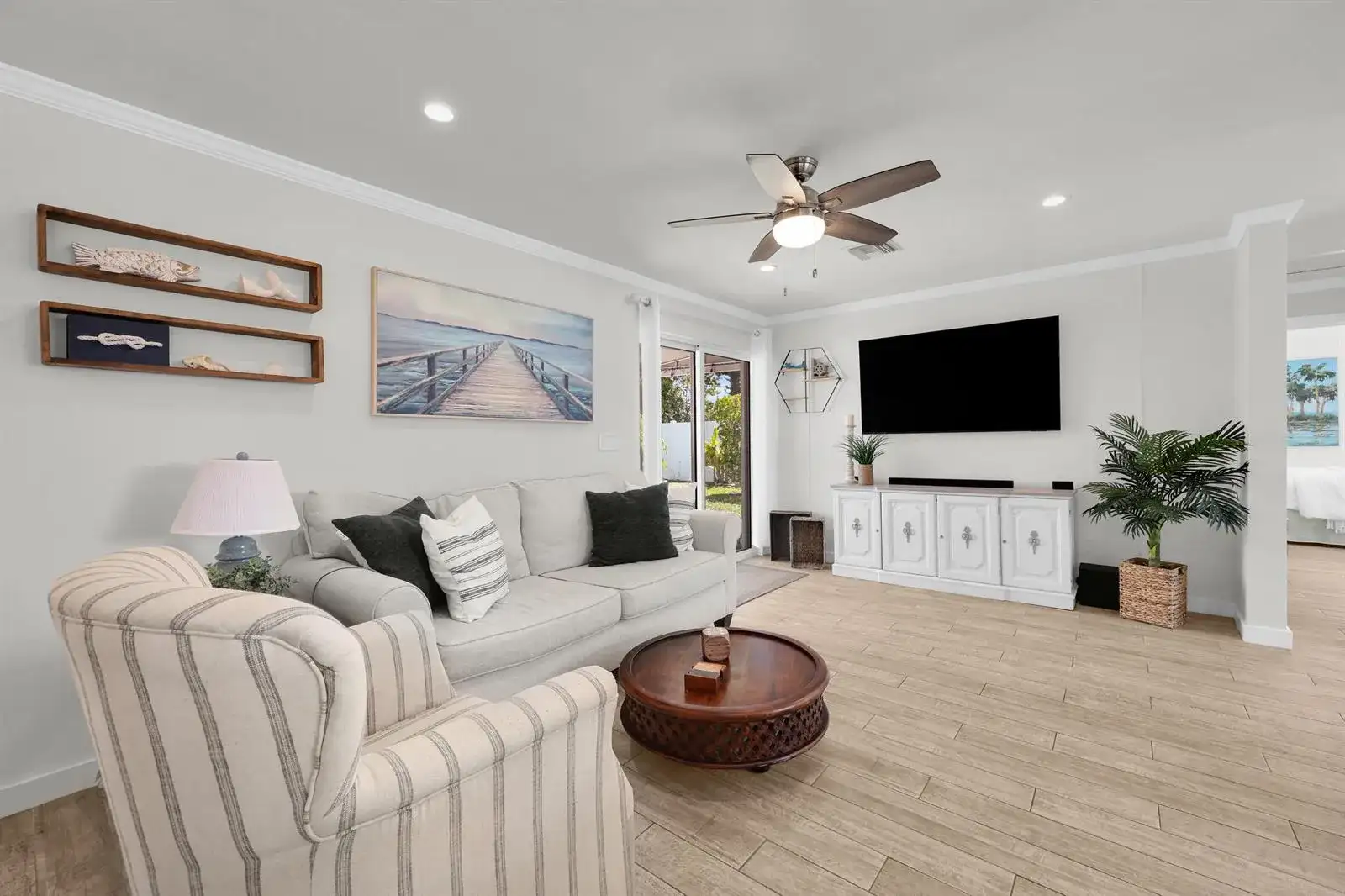 804 N Cinnamon Road, North Palm Beach FL 33408 photo 5