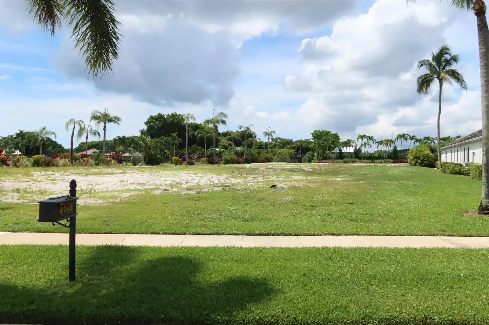 4752 BOCAIRE Boulevard, Boca Raton FL 33487 photo 4