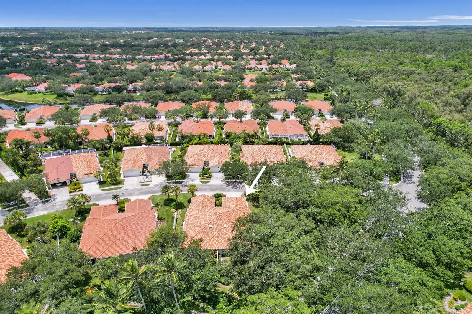 7079 Gila Lane, West Palm Beach FL 33411 photo 3