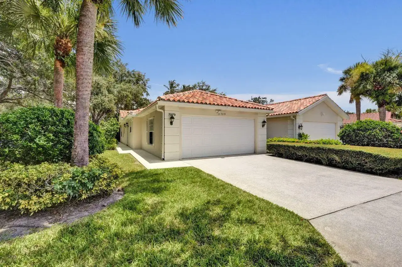 7079 Gila Lane, West Palm Beach FL 33411 photo 4