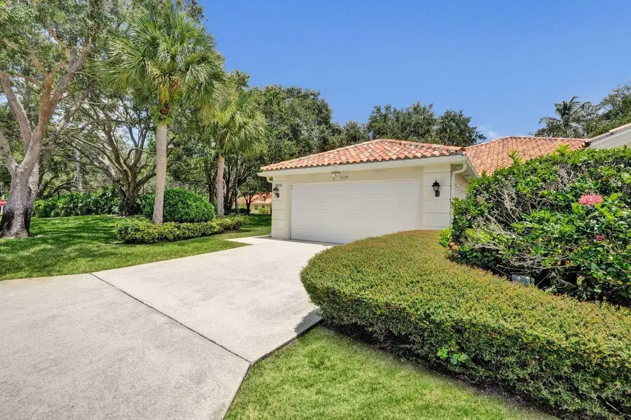 7079 Gila Lane, West Palm Beach FL 33411 photo 5