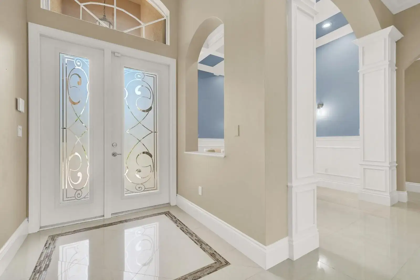 10469 Whitewind Circle, Boynton Beach FL 33473 photo 5