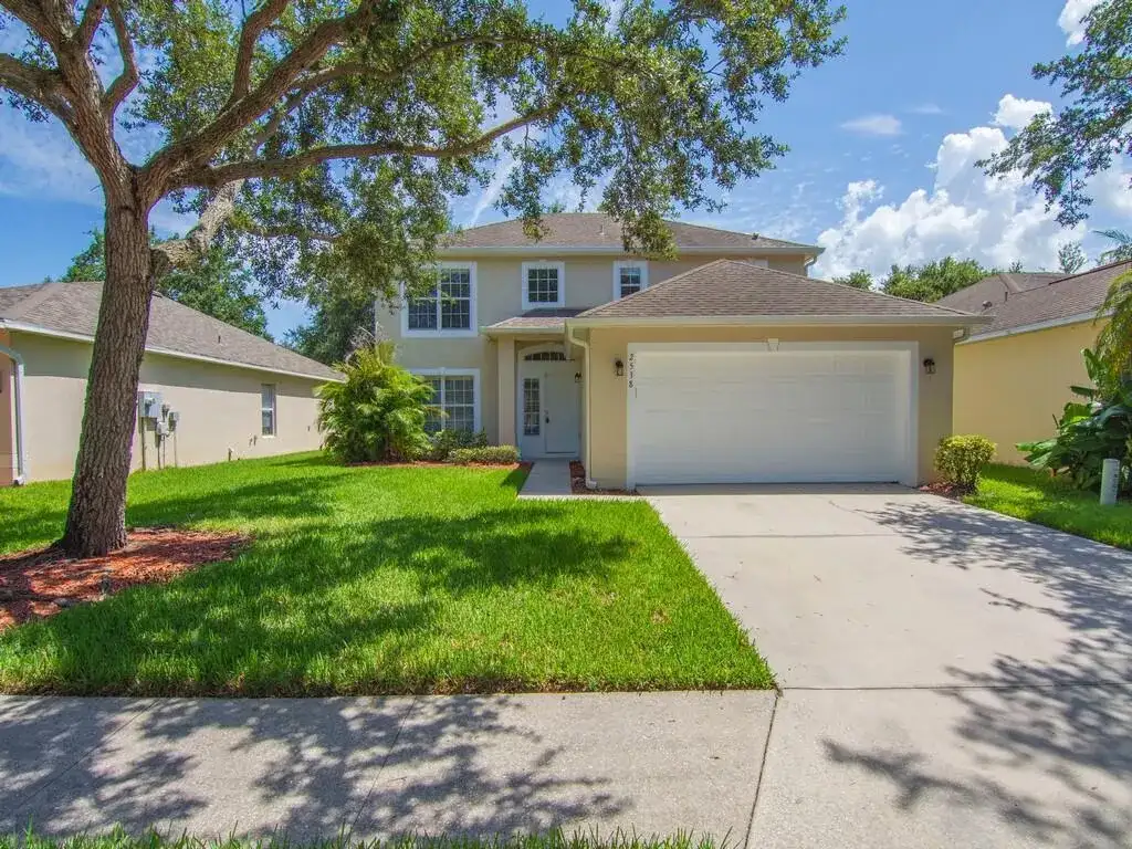 2538 12TH Square SW, Vero Beach FL 32968 photo 2
