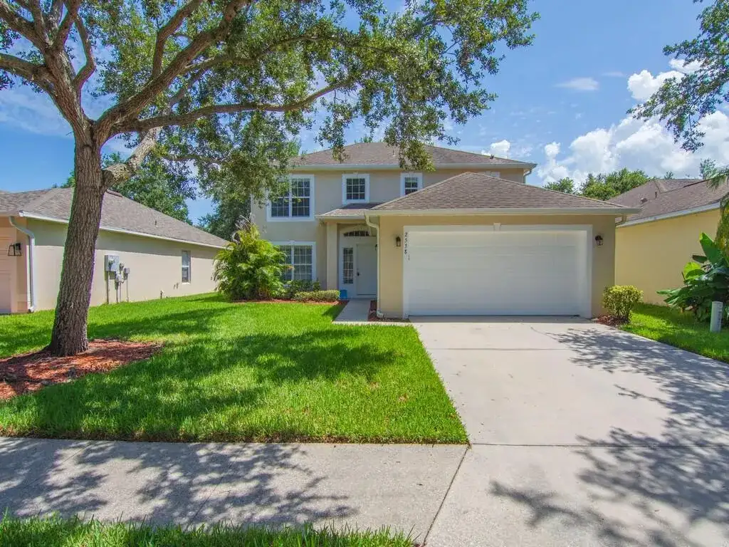 2538 12TH Square SW, Vero Beach FL 32968 photo 3