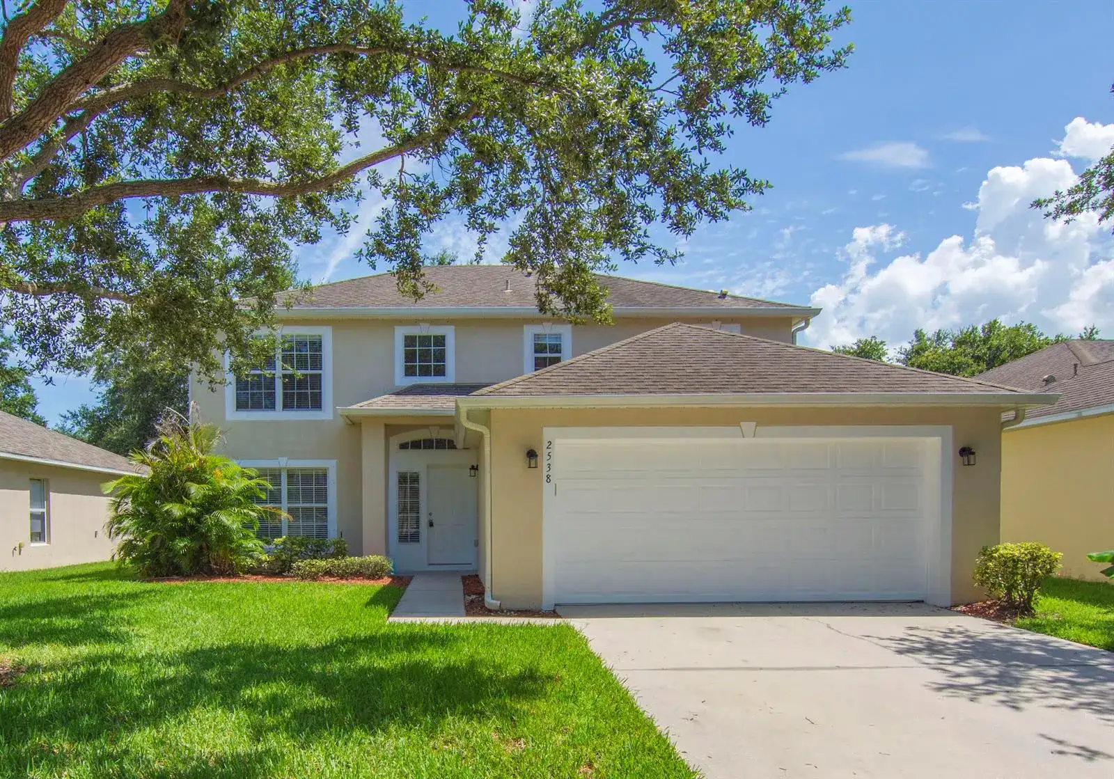 2538 12TH Square SW, Vero Beach FL 32968 photo 4