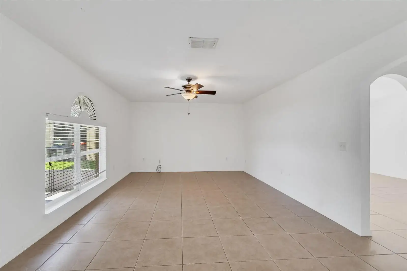2538 12TH Square SW, Vero Beach FL 32968 photo 5