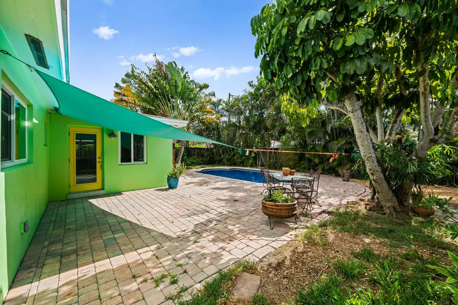 4860 NE 6th Avenue, Oakland Park FL 33334 photo 5