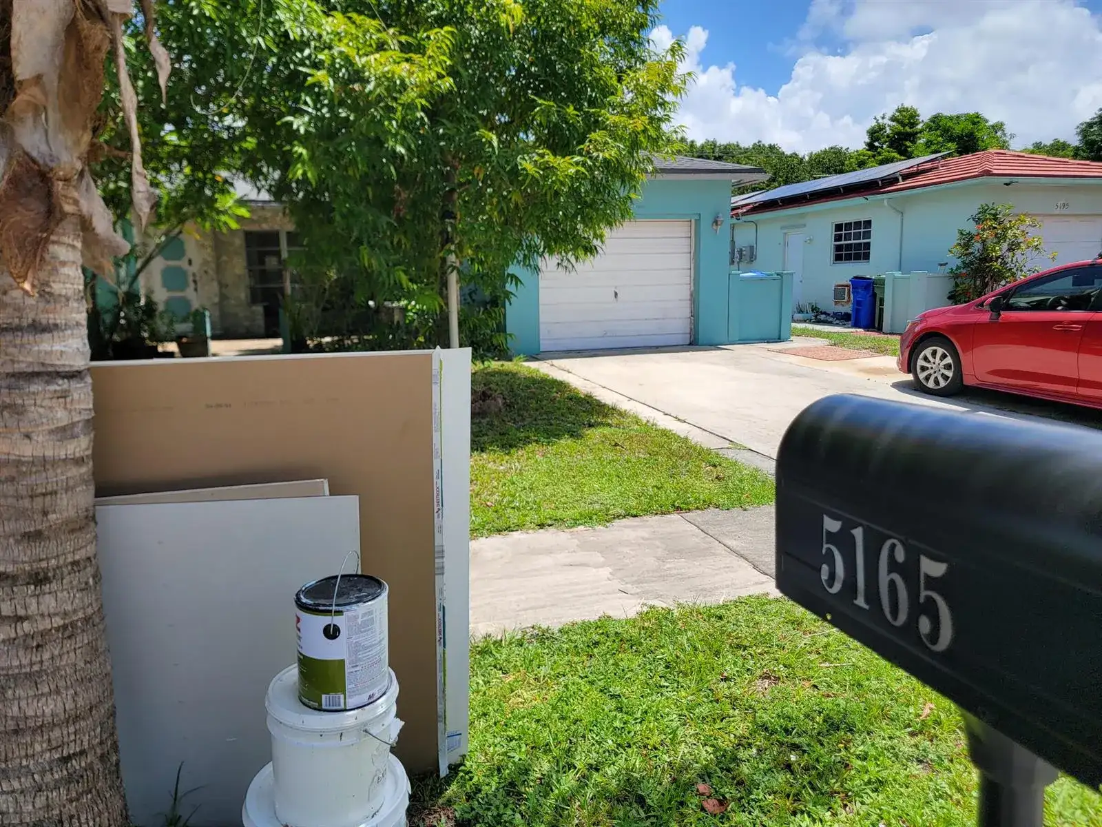 5165 SW 10TH Court, Margate FL 33068 photo 3