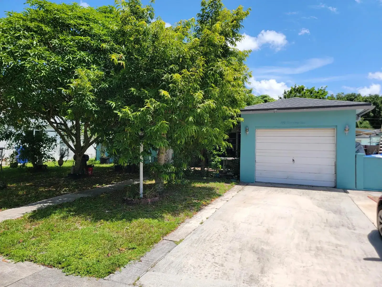 5165 SW 10TH Court, Margate FL 33068 photo 4