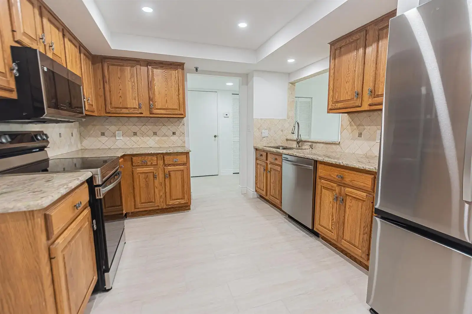 5047 N Hwy A1A # 705, Hutchinson Island FL 34949 photo 2