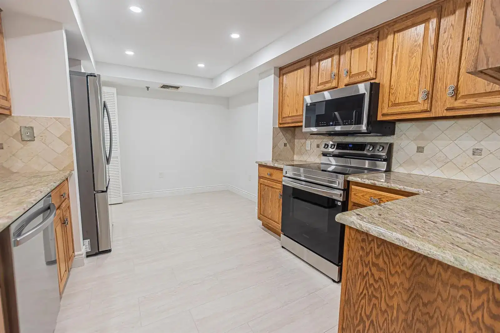 5047 N Hwy A1A # 705, Hutchinson Island FL 34949 photo 3