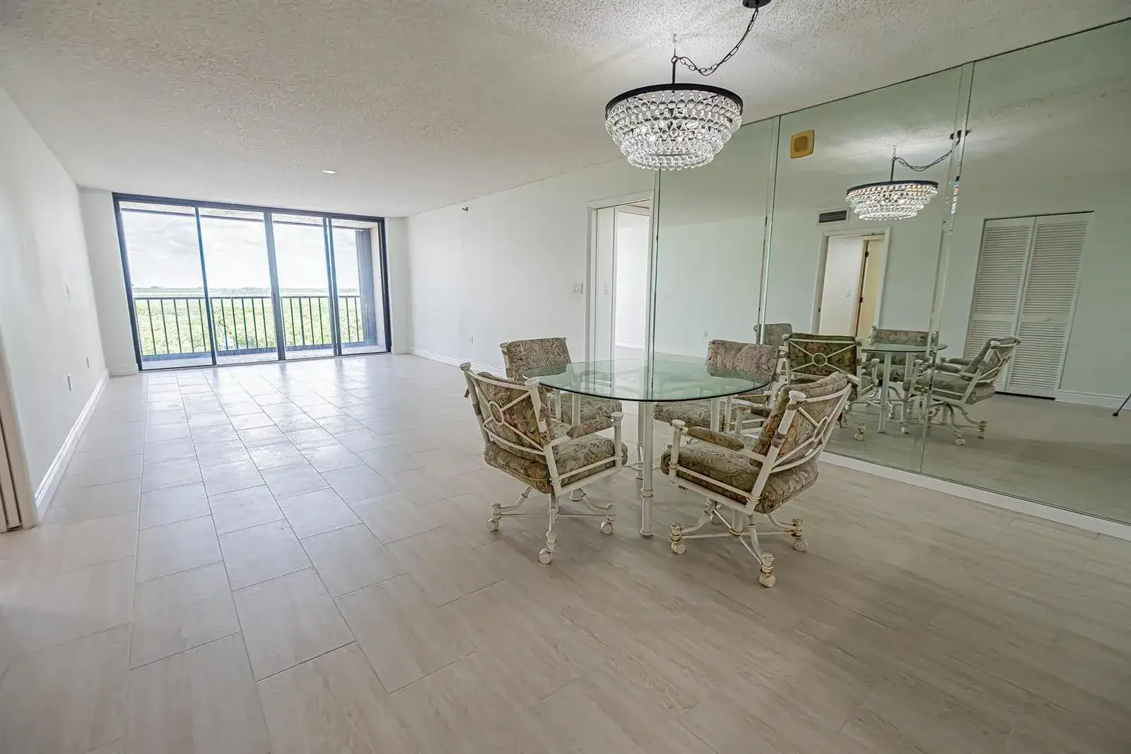 5047 N Hwy A1A # 705, Hutchinson Island FL 34949 photo 4