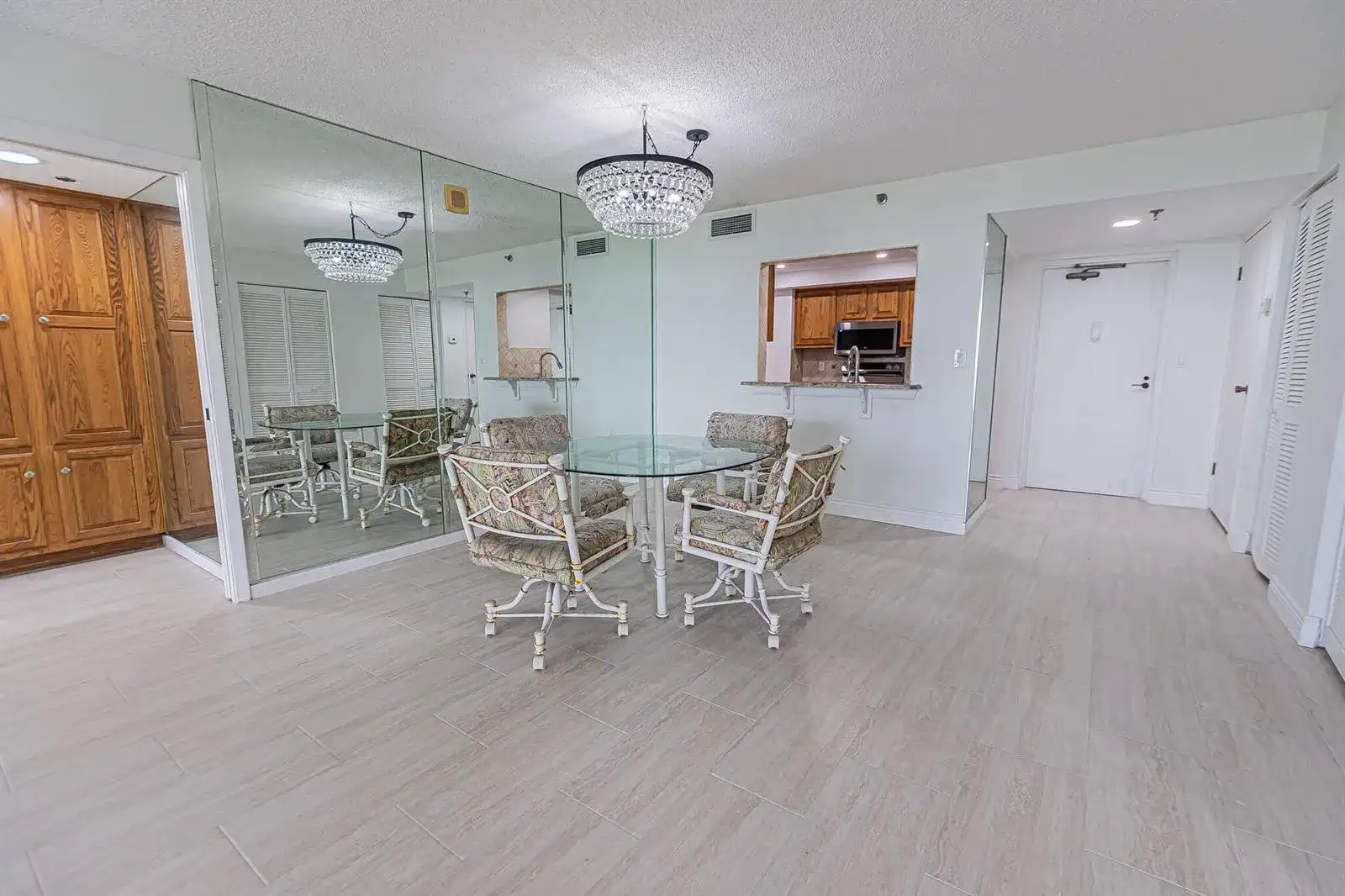 5047 N Hwy A1A # 705, Hutchinson Island FL 34949 photo 5