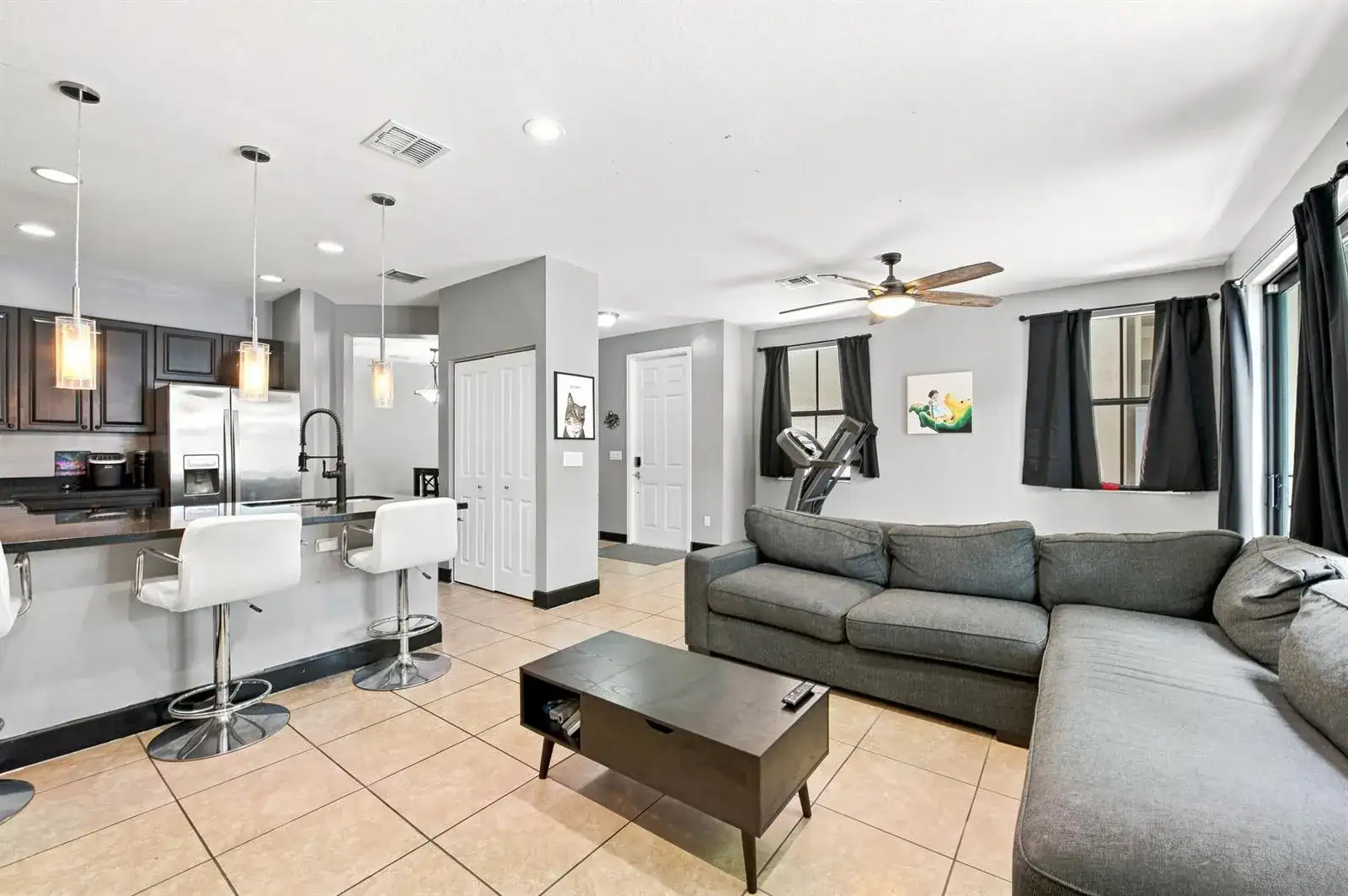 4817 NW 59th Street, Tamarac FL 33319 photo 4