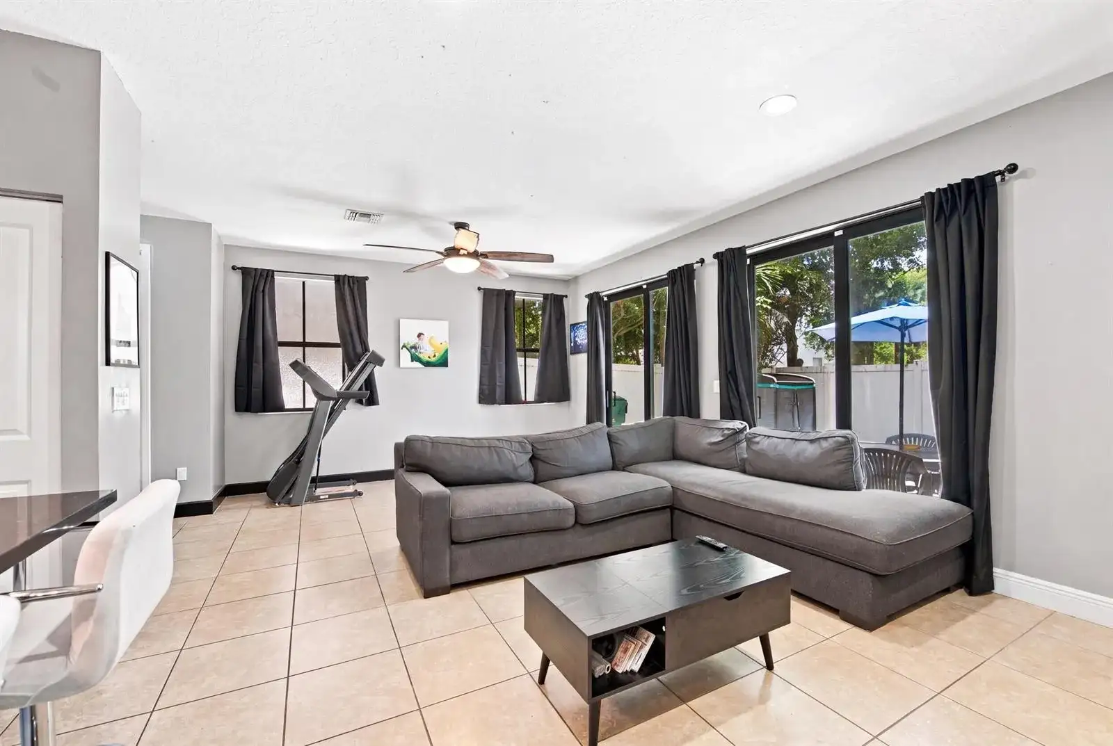 4817 NW 59th Street, Tamarac FL 33319 photo 5