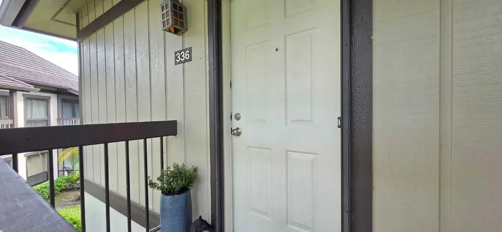 13334 Polo Club Road # 336, Wellington FL 33414 photo 2