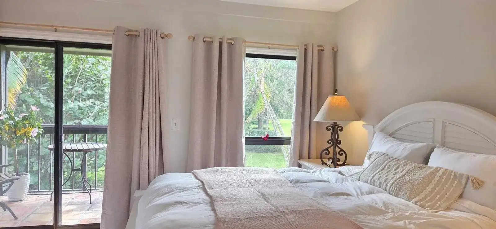 13334 Polo Club Road # 336, Wellington FL 33414 photo 3