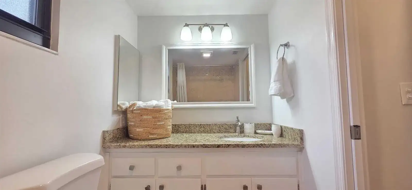 13334 Polo Club Road # 336, Wellington FL 33414 photo 5