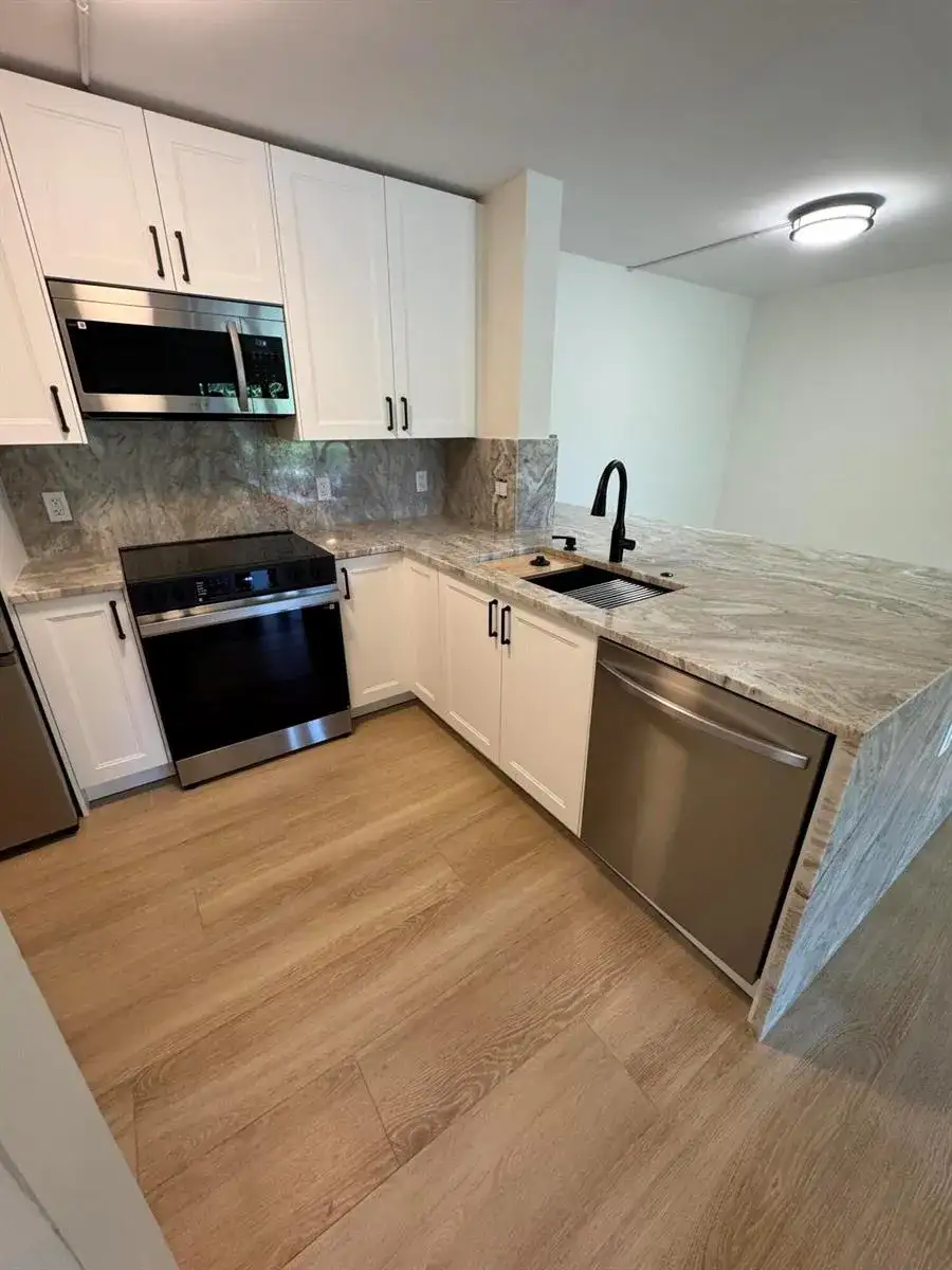 629 Sea Pine Way # C1, FL 33415 photo 3