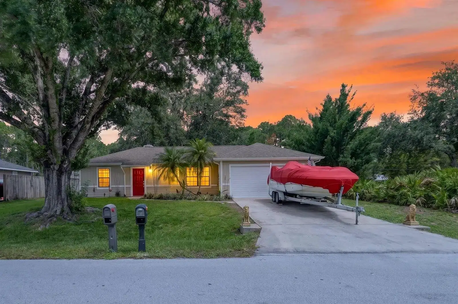 1034 UTAH Street SE, Palm Bay FL 32909 photo 2
