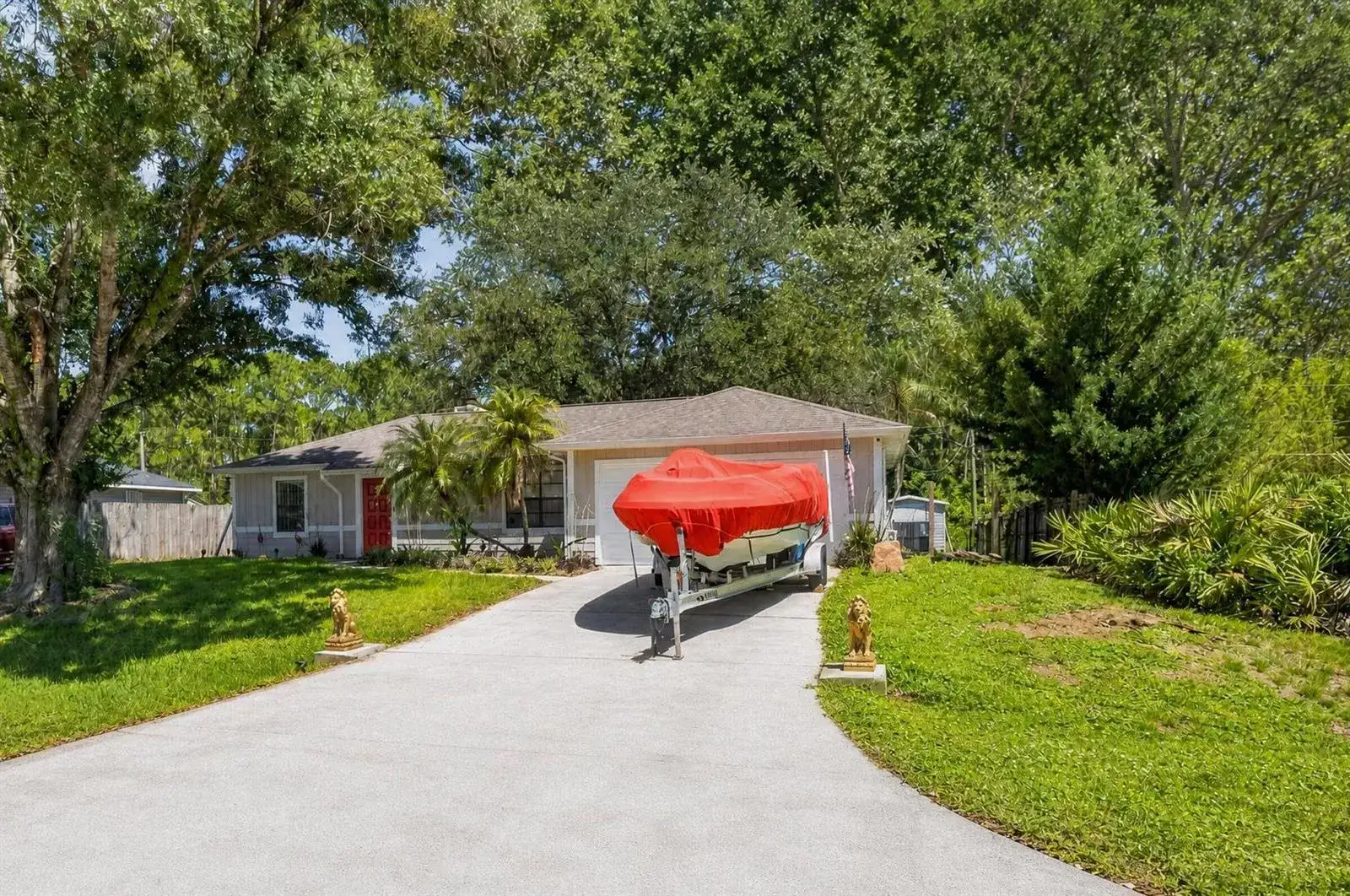 1034 UTAH Street SE, Palm Bay FL 32909 photo 3