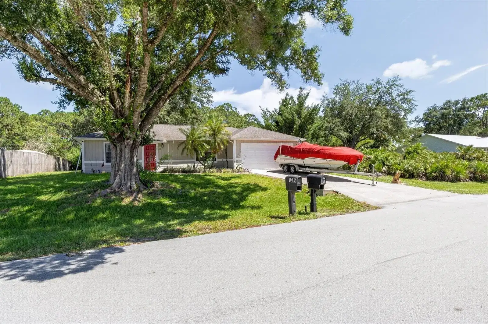 1034 UTAH Street SE, Palm Bay FL 32909 photo 4