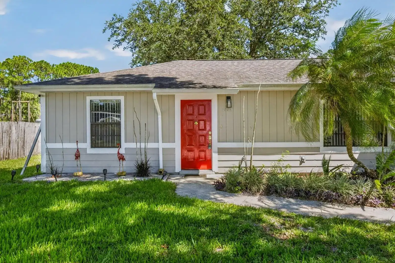 1034 UTAH Street SE, Palm Bay FL 32909 photo 5