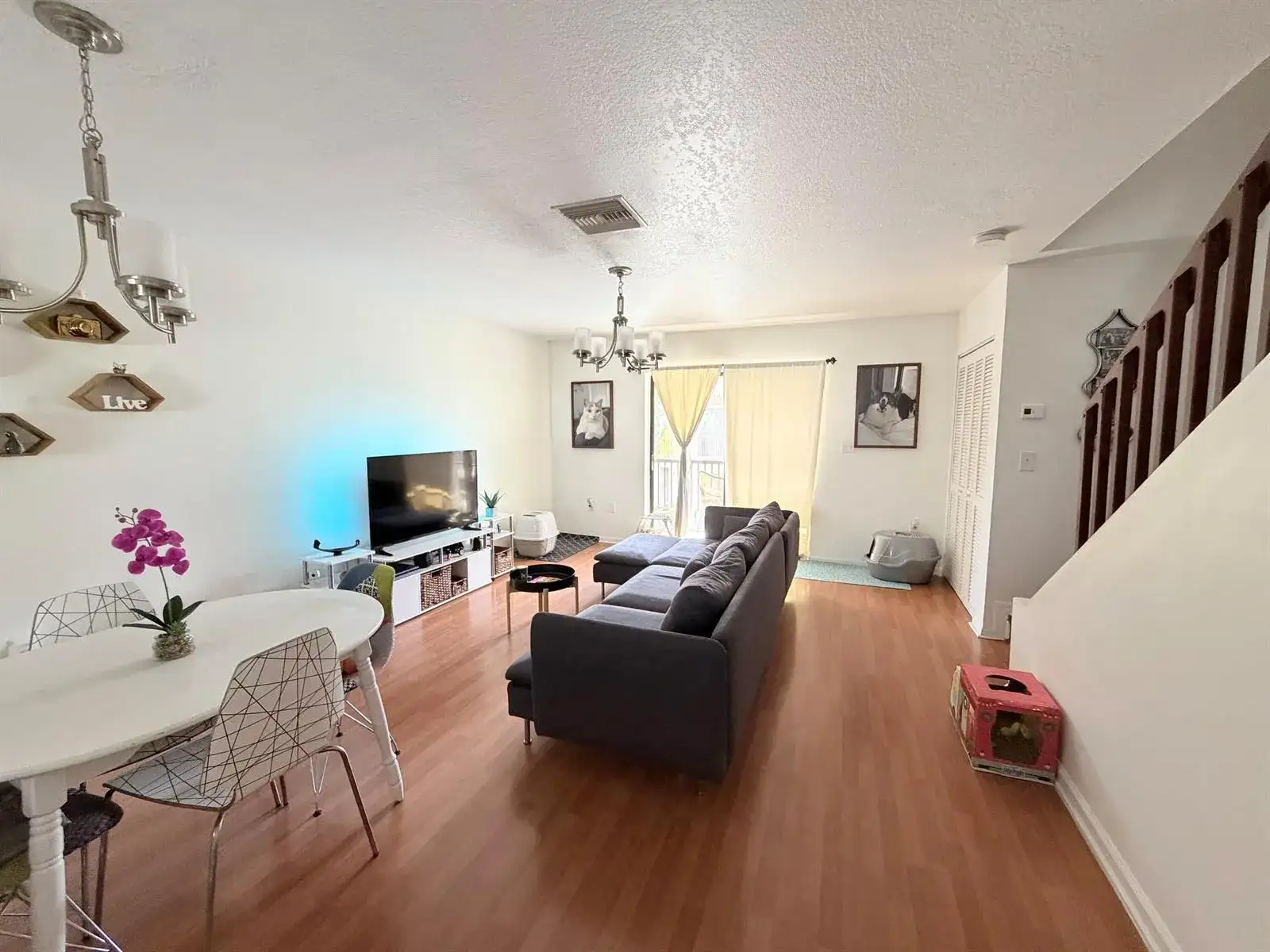 9908 HAMMOCKS Boulevard # 42, Miami FL 33196 photo 2