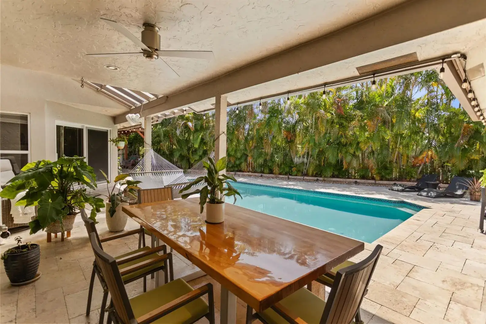 4050 NW 7th Lane, Delray Beach FL 33445 photo 4
