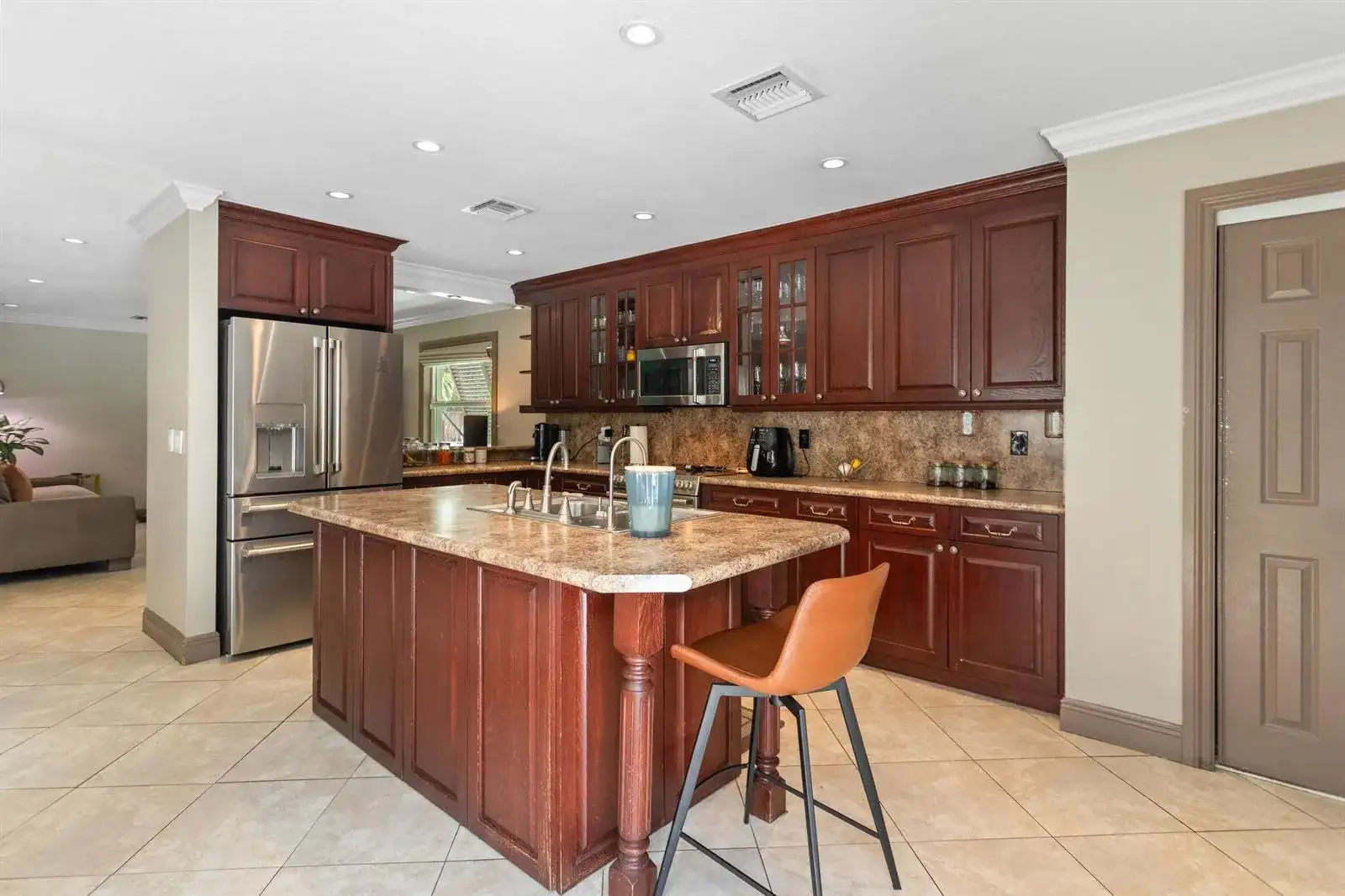 4050 NW 7th Lane, Delray Beach FL 33445 photo 5