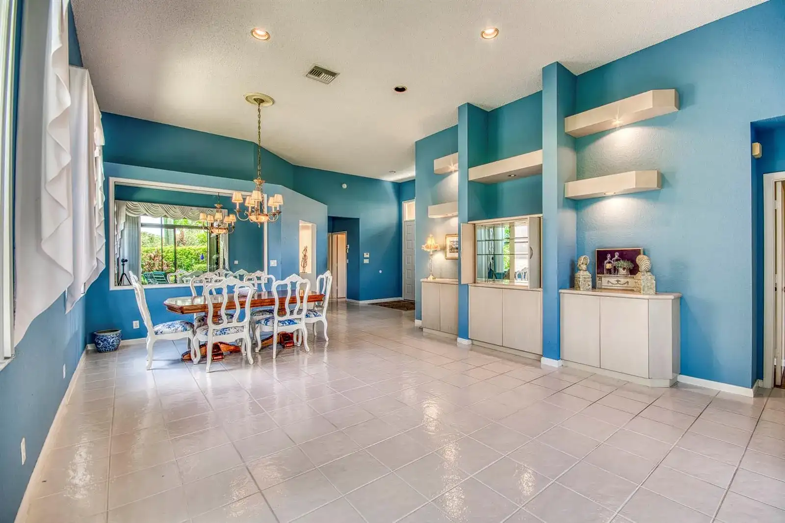 4557 Barclay Fair Way, Lake Worth FL 33449 photo 5