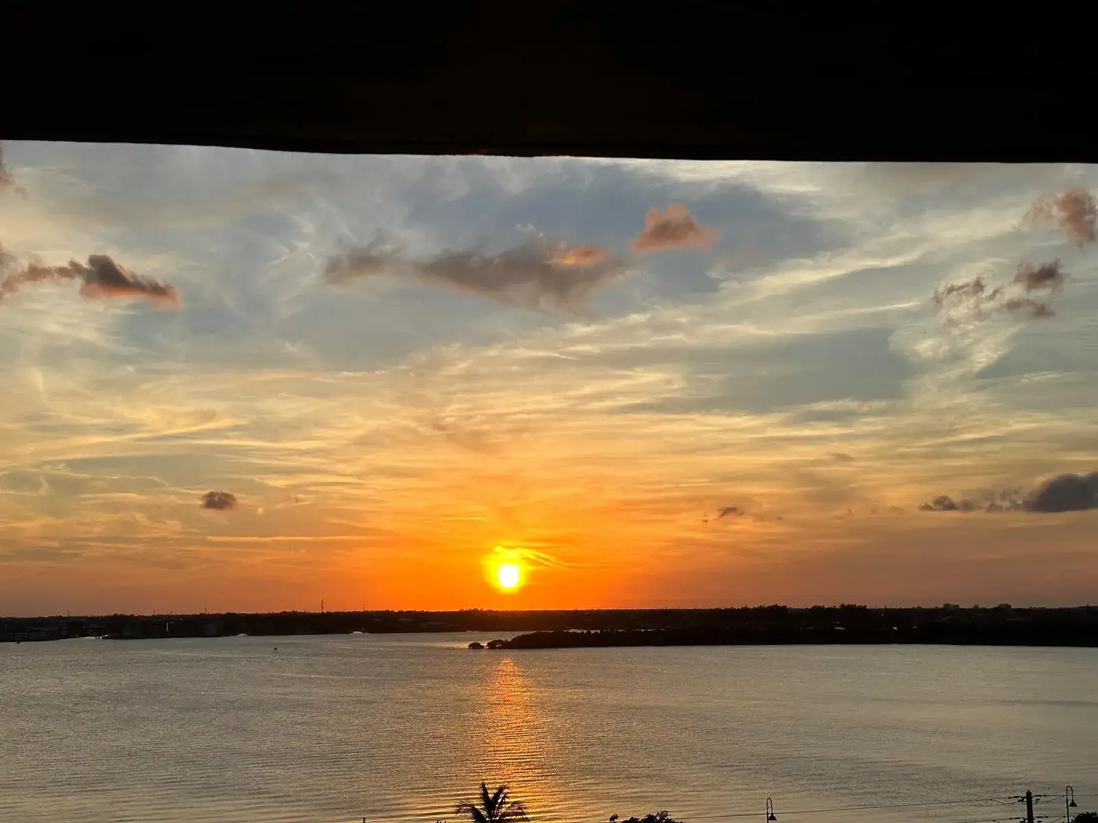 5460 N Ocean Drive # 7C, Singer Island FL 33404 photo 4