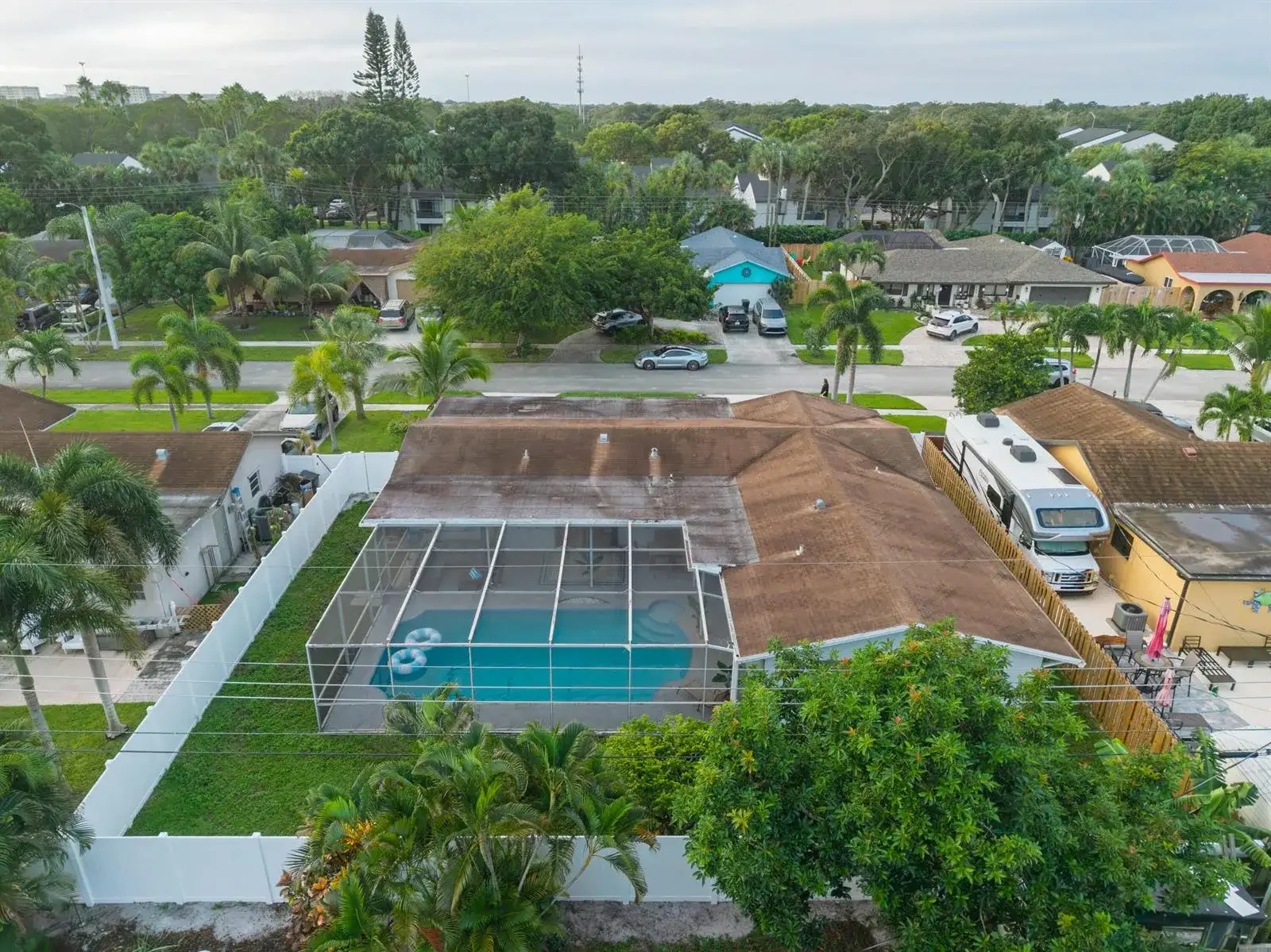 4421 NW 2ND Court, Coconut Creek FL 33066 photo 2