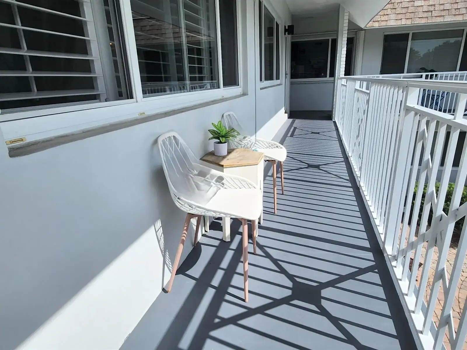 1001 NE 8th Avenue # 212, Delray Beach FL 33483 photo 2